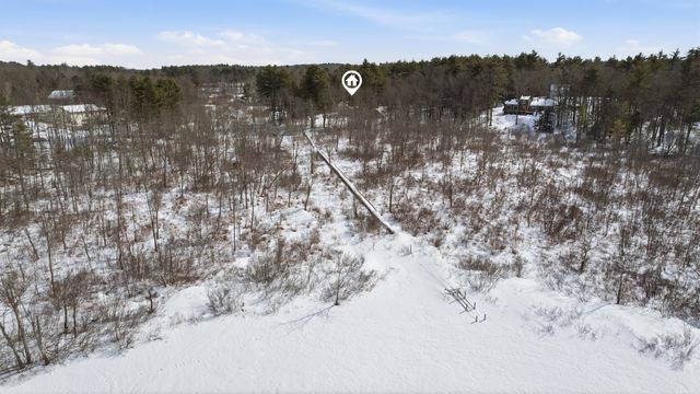 26 Harmony Road, Northwood, NH 03261