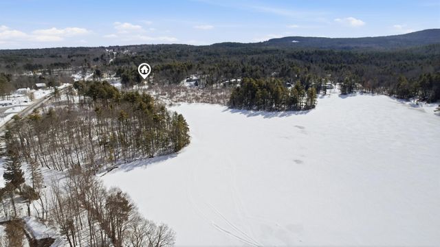 26 Harmony Road, Northwood, NH 03261