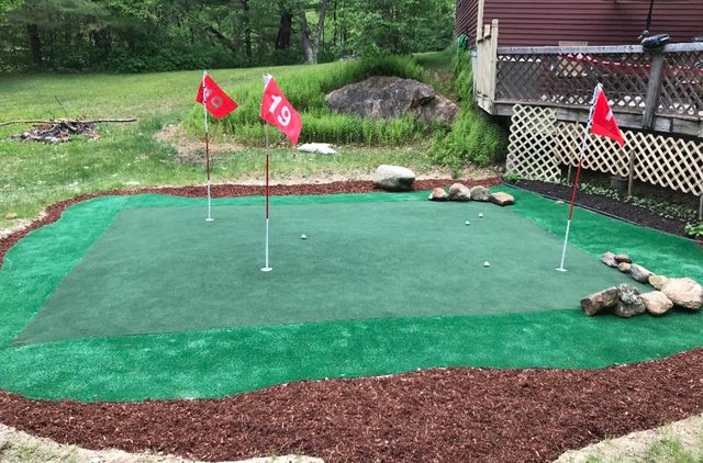 26 Harmony Road, Northwood, NH 03261