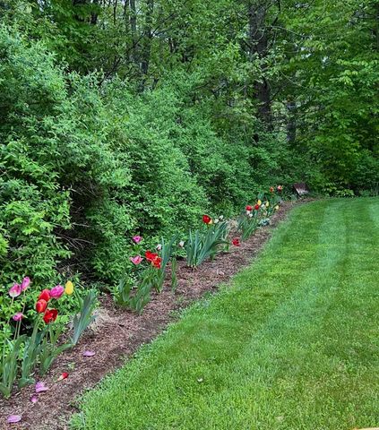 26 Harmony Road, Northwood, NH 03261