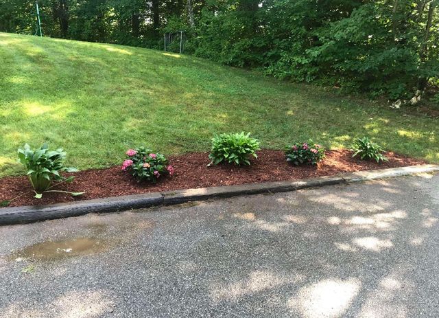 26 Harmony Road, Northwood, NH 03261