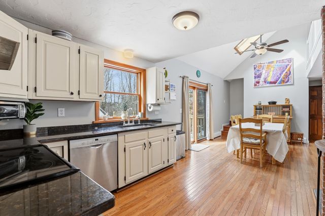 26 Harmony Road, Northwood, NH 03261