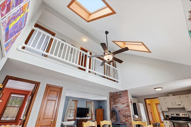 26 Harmony Road, Northwood, NH 03261