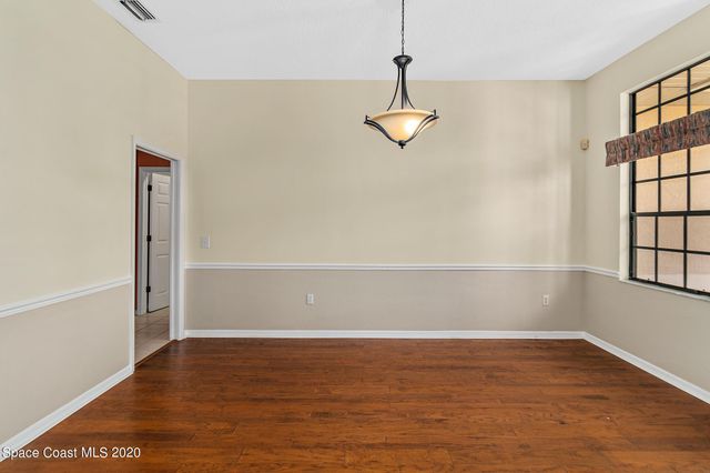 470 Indian Bay Boulevard, Merritt Island, FL 32953