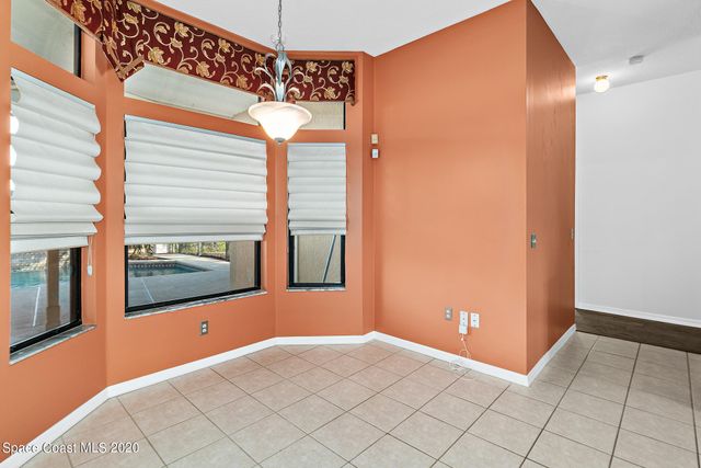 470 Indian Bay Boulevard, Merritt Island, FL 32953