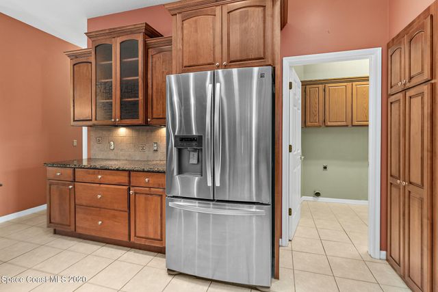 470 Indian Bay Boulevard, Merritt Island, FL 32953