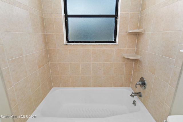 470 Indian Bay Boulevard, Merritt Island, FL 32953