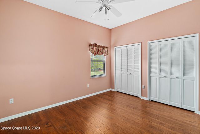 470 Indian Bay Boulevard, Merritt Island, FL 32953