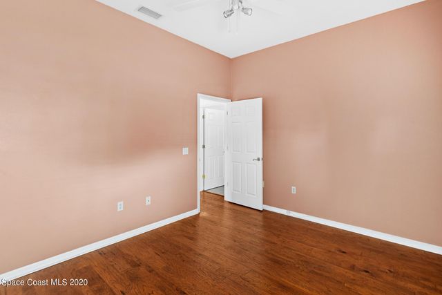 470 Indian Bay Boulevard, Merritt Island, FL 32953