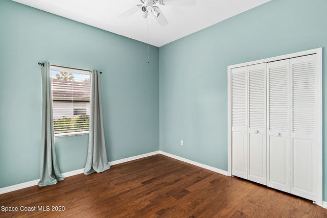 470 Indian Bay Boulevard, Merritt Island, FL 32953