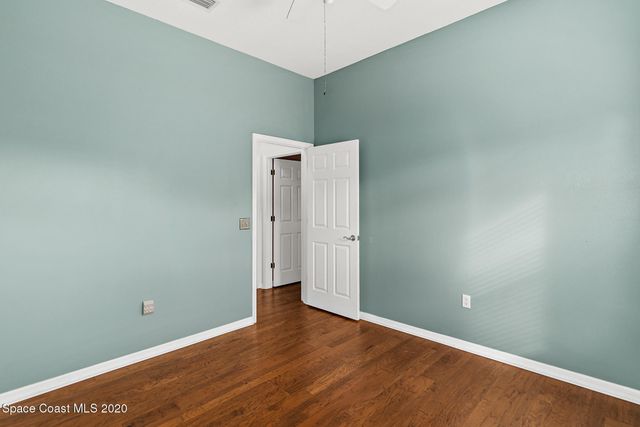 470 Indian Bay Boulevard, Merritt Island, FL 32953