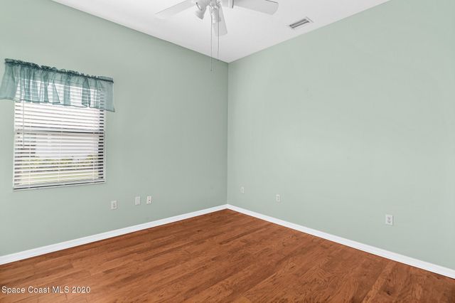 470 Indian Bay Boulevard, Merritt Island, FL 32953