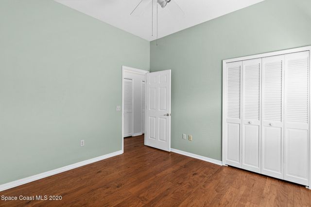 470 Indian Bay Boulevard, Merritt Island, FL 32953