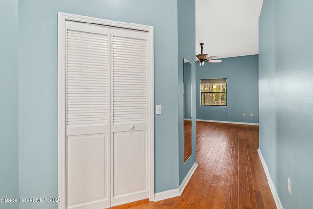 470 Indian Bay Boulevard, Merritt Island, FL 32953