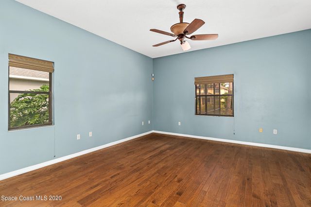 470 Indian Bay Boulevard, Merritt Island, FL 32953