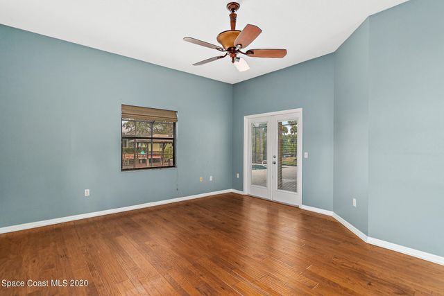 470 Indian Bay Boulevard, Merritt Island, FL 32953