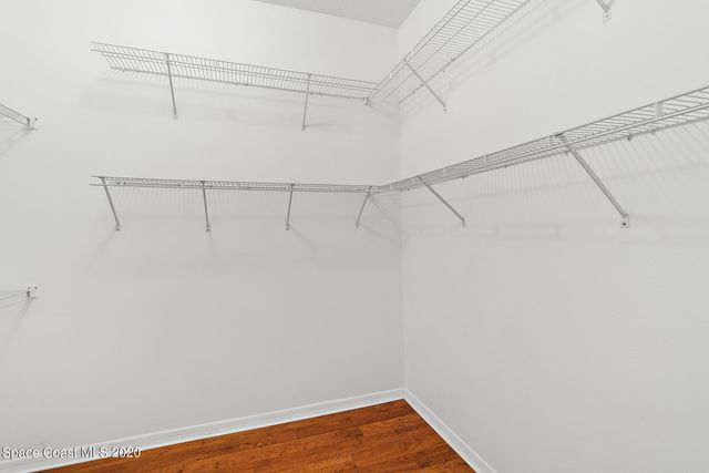 470 Indian Bay Boulevard, Merritt Island, FL 32953