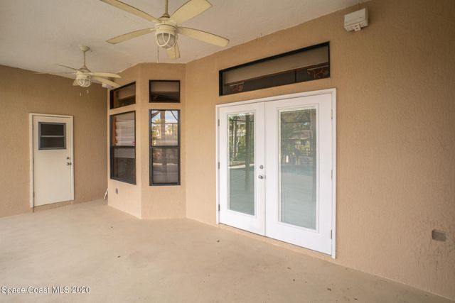 470 Indian Bay Boulevard, Merritt Island, FL 32953