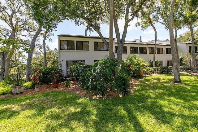 11450 HARBOR WAY 5002, Largo, FL 33774