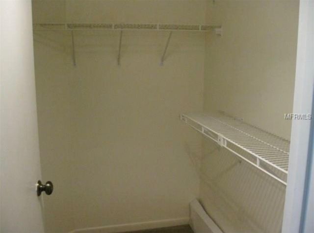 11450 HARBOR WAY 5002, Largo, FL 33774