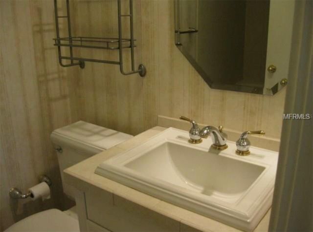 11450 HARBOR WAY 5002, Largo, FL 33774