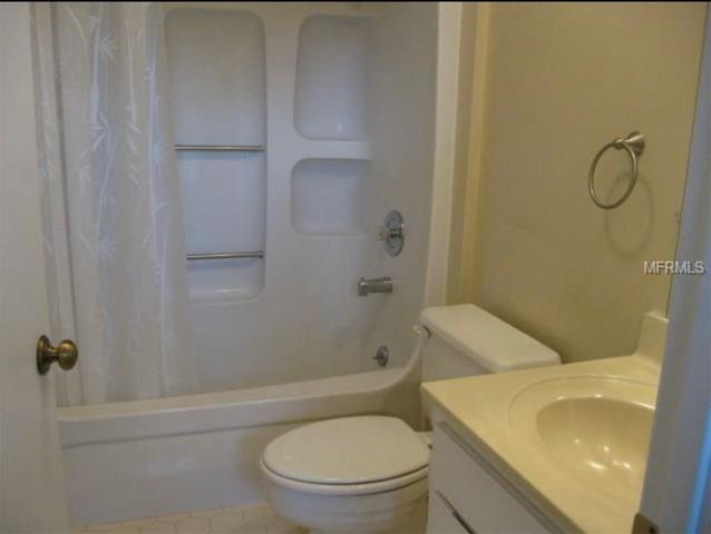 11450 HARBOR WAY 5002, Largo, FL 33774