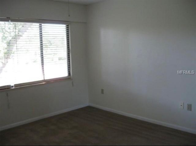 11450 HARBOR WAY 5002, Largo, FL 33774