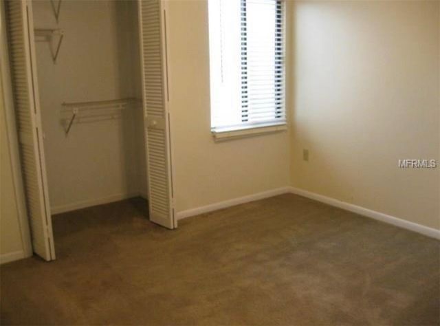 11450 HARBOR WAY 5002, Largo, FL 33774