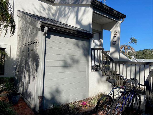 11450 HARBOR WAY 5002, Largo, FL 33774