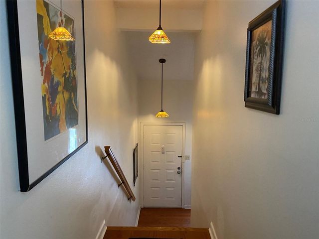 11450 HARBOR WAY 5002, Largo, FL 33774