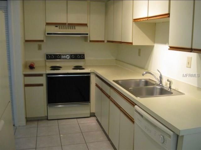 11450 HARBOR WAY 5002, Largo, FL 33774