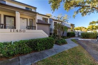 11450 HARBOR WAY 5002, Largo, FL 33774