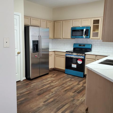 9111 Winkbow Drive, Houston, TX 77040