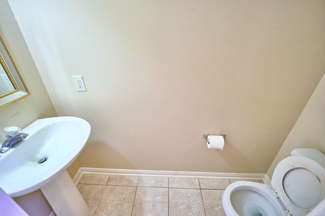 9111 Winkbow Drive, Houston, TX 77040