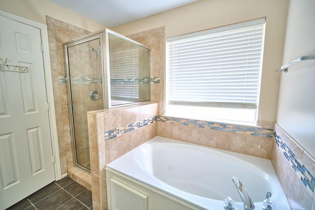 9111 Winkbow Drive, Houston, TX 77040