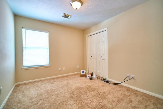 9111 Winkbow Drive, Houston, TX 77040