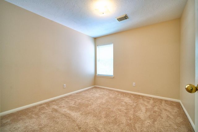 9111 Winkbow Drive, Houston, TX 77040