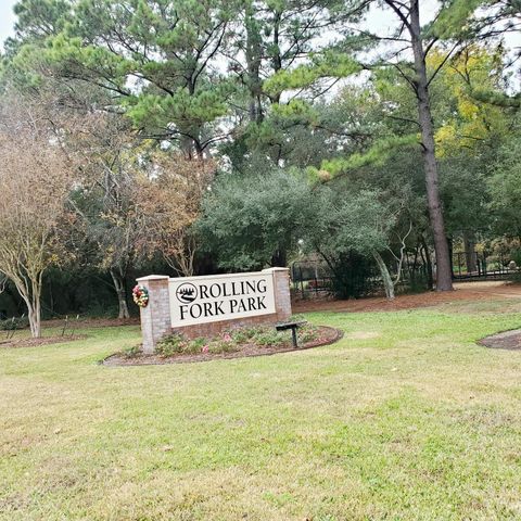 9111 Winkbow Drive, Houston, TX 77040