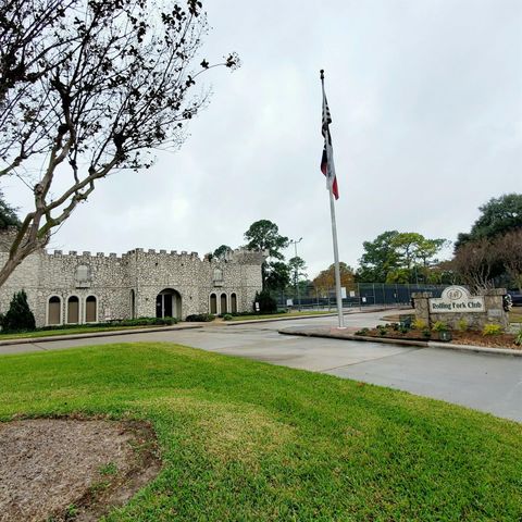 9111 Winkbow Drive, Houston, TX 77040