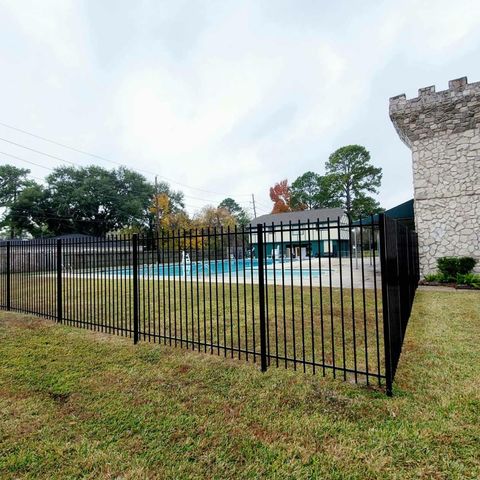 9111 Winkbow Drive, Houston, TX 77040