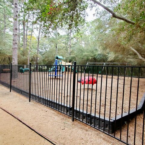 9111 Winkbow Drive, Houston, TX 77040