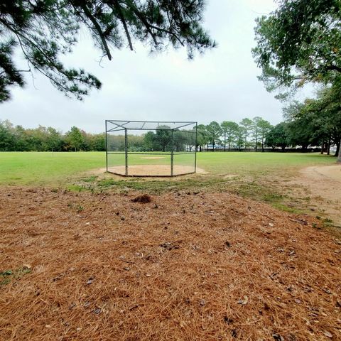 9111 Winkbow Drive, Houston, TX 77040