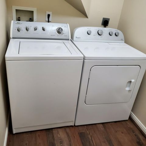 9111 Winkbow Drive, Houston, TX 77040