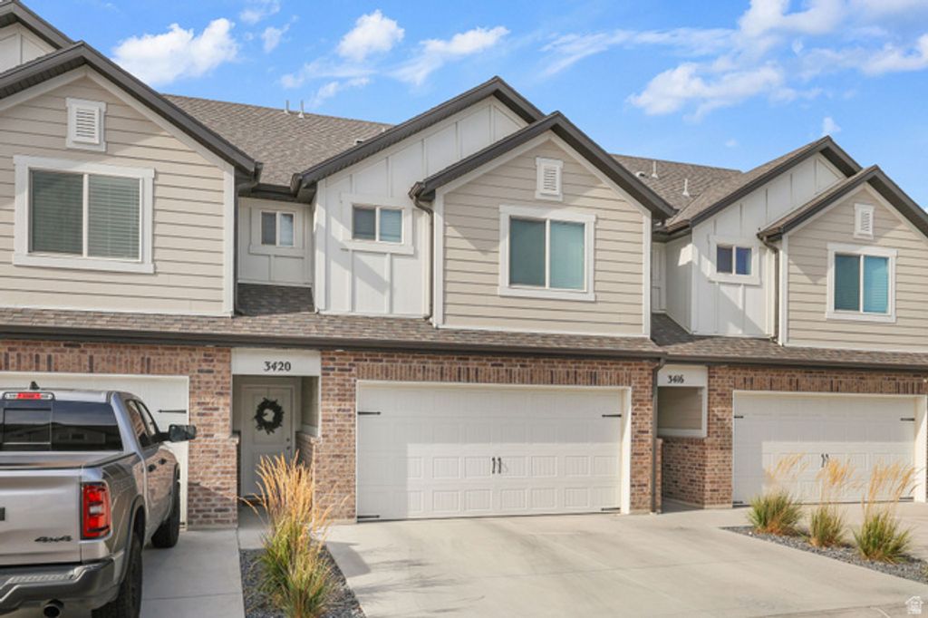 3420 W 3950 S, West Haven, UT 84401 — photo 2