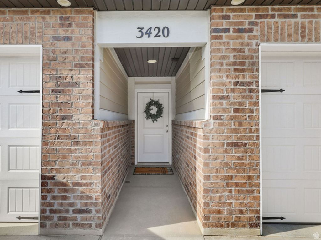 3420 W 3950 S, West Haven, UT 84401 — photo 3