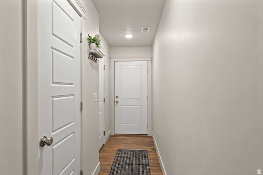 3420 W 3950 S, West Haven, UT 84401 — photo 4
