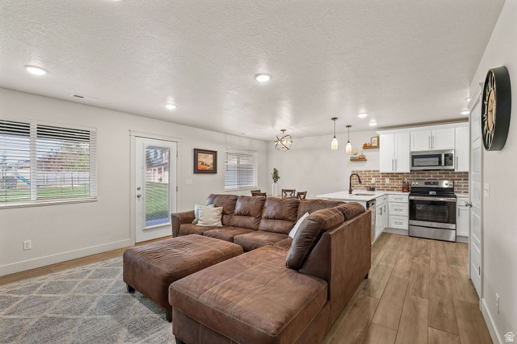 3420 W 3950 S, West Haven, UT 84401 — photo 5