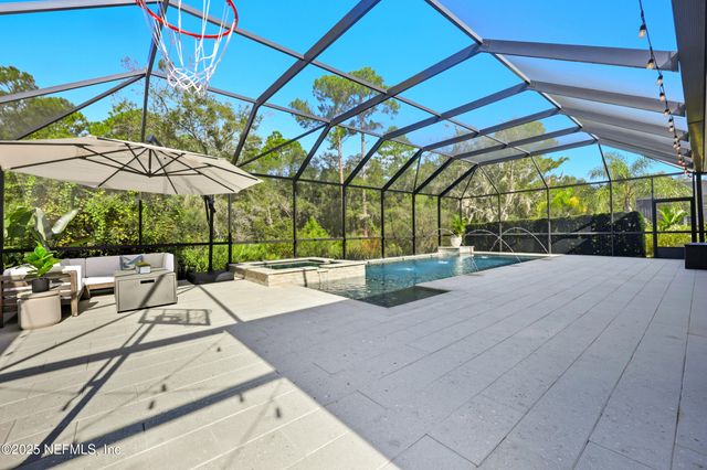 565 SOUTHERN OAK Drive, Ponte Vedra, FL 32081