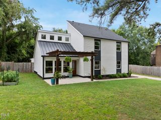 1409 Lions Way, Raleigh, NC 27604