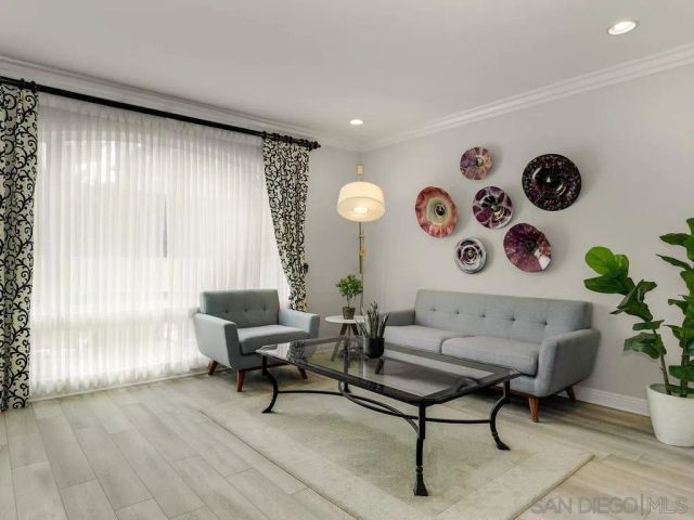 1352 N Paradise Ridge, Chula Vista, CA 91915